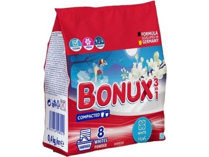 1c330189 5f69 4059 8f70 57079cd94222