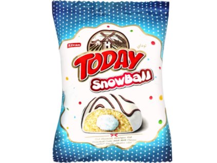 Snímka obrazovky 2025 09 02 150723