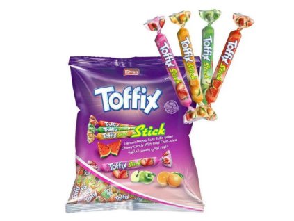 Snímka obrazovky 2025 09 04 151337