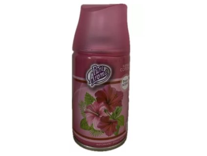 Snímka obrazovky 2025 12 17 134522