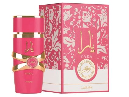 Snímka obrazovky 2025 09 24 150106