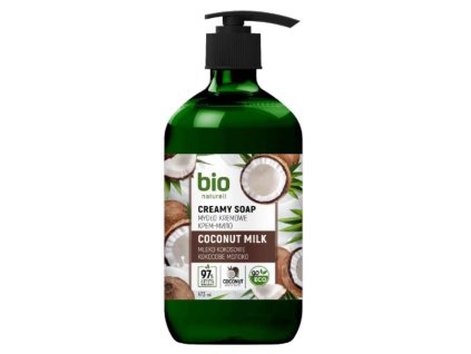 Snímka obrazovky 2025 09 09 223323