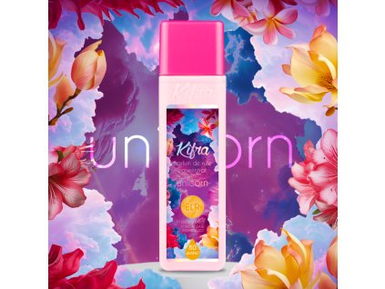 Kifra Unicorn 2000x2000 Scene 768x768