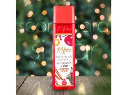 Kifra Scortisoara Mar Scene min 768x768