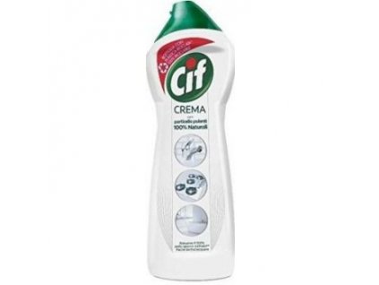 98af6ccf4089bee463b3fa07e124435d mmf350x350