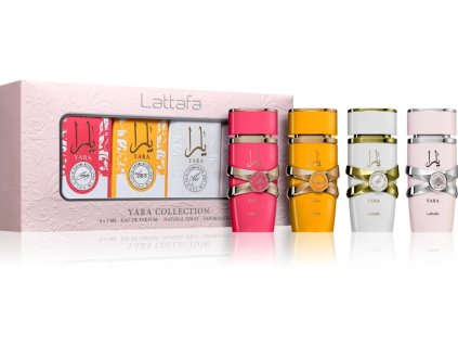 Snímka obrazovky 2025 10 31 071528