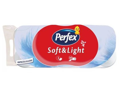 Snímka obrazovky 2026 01 15 112235