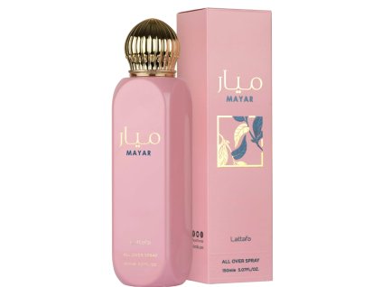 Snímka obrazovky 2025 09 11 185320