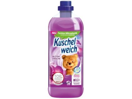 Snímka obrazovky 2025 09 25 060142