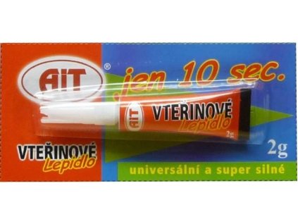 7572fb4b f6e3 4cc1 8928 9c1f68fbea0e