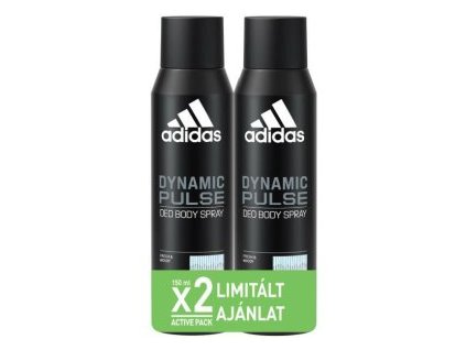 Snímka obrazovky 2025 12 08 182648