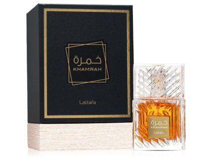 Snímka obrazovky 2025 10 02 201942