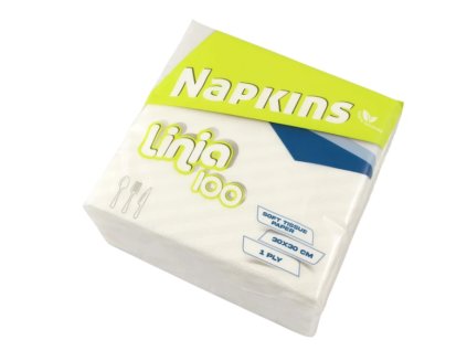 Snímka obrazovky 2025 10 10 071708