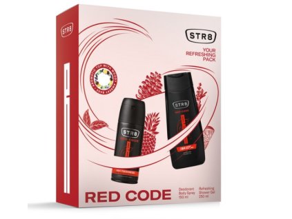 Snímka obrazovky 2025 10 12 091330