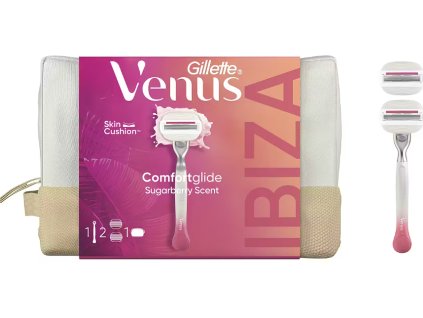 Snímka obrazovky 2025 10 13 190957