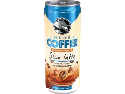 Snímka obrazovky 2025 10 14 200745