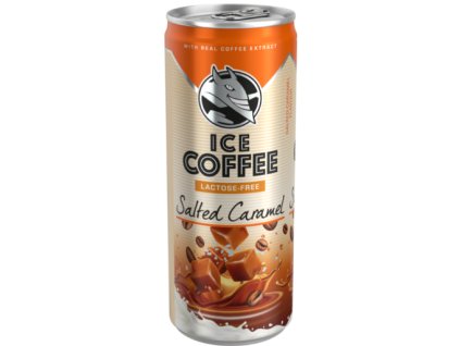 Snímka obrazovky 2025 10 14 200853