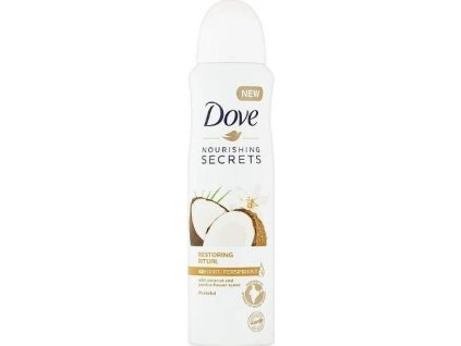 4e3ea7db e70f 4c75 b241 9a1ccab6a0ed