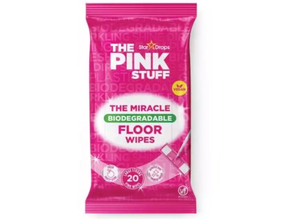 Snímka obrazovky 2025 11 06 070156