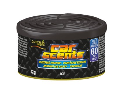 8b7618a87b2db9702b25a64a719c0664