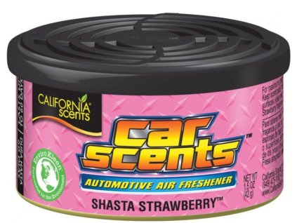 Snímka obrazovky 2025 11 06 200038