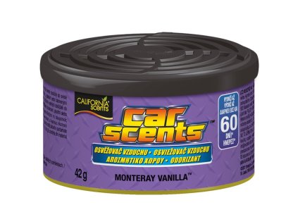 adcae474d2a1fdc26ef7cbd1ebb1eb9a