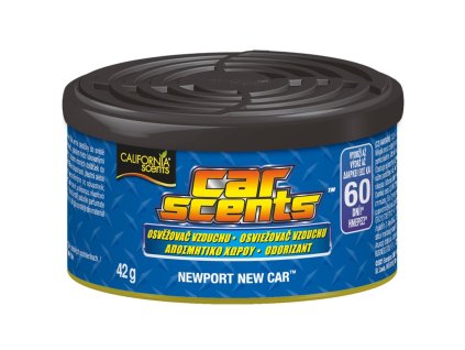 500a088048f6a5f96d46f730c10e9161