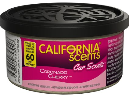 1860748e24773539df70ab35cd2a6b83