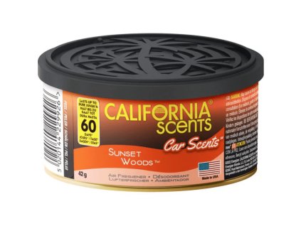 0fac7dce4593a44c2e90309b8de7915a