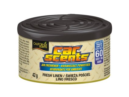 418179e61a775f77a156231af13ddd2c