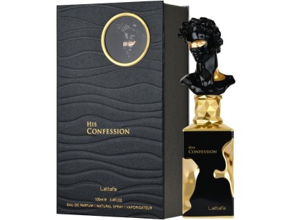 Snímka obrazovky 2025 10 31 070404