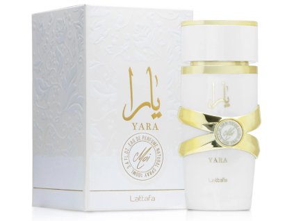 Snímka obrazovky 2025 10 31 065703