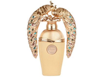 Snímka obrazovky 2025 10 07 065910