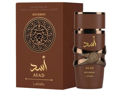 Snímka obrazovky 2025 09 14 133230