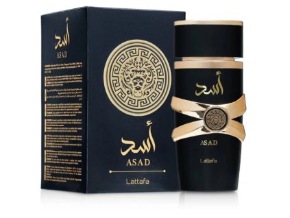 Snímka obrazovky 2025 09 14 133110