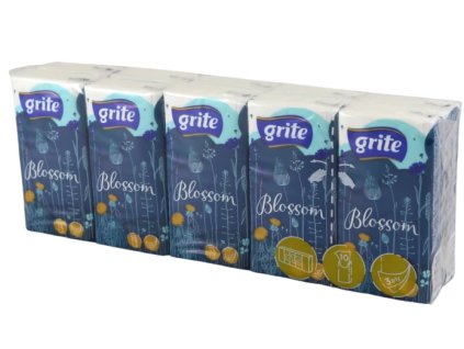 Snímka obrazovky 2025 11 07 091610