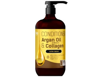 Snímka obrazovky 2025 11 07 101500