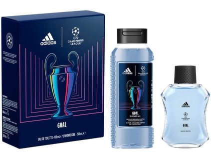 61CURVmXVBL. AC UF1000,1000 QL80