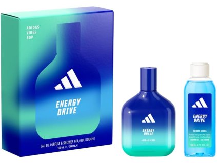 51Yfx6XHPXL. AC UF1000,1000 QL80