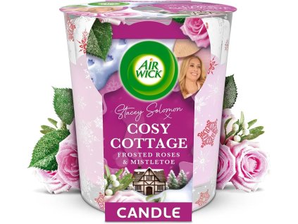 81eVvvGhuoL. AC UF1000,1000 QL80