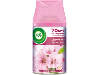 Snímka obrazovky 2025 11 13 153506