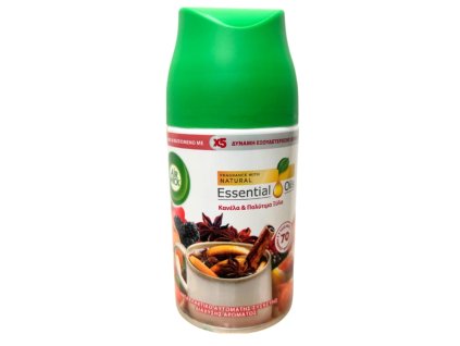 Snímka obrazovky 2025 11 13 153713