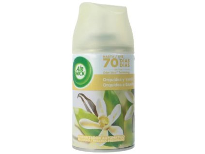 Snímka obrazovky 2025 11 13 153800