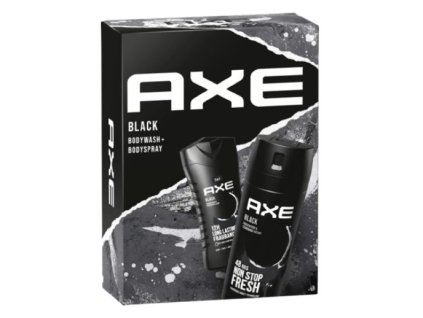 Snímka obrazovky 2025 11 13 160035