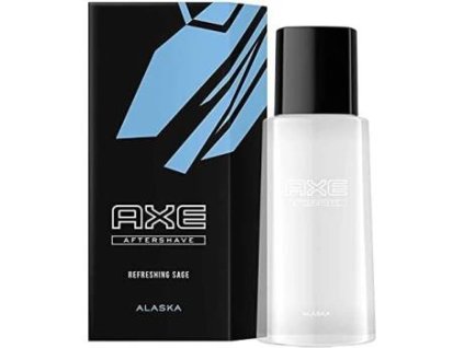 9c4888e8 2c63 4878 bfc7 02eee21e8b0e