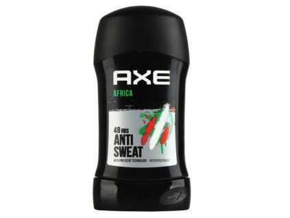 axe africa deostick 50ml 1761283840 axe africa antiperspirant stick 50 ml 17 fl oz