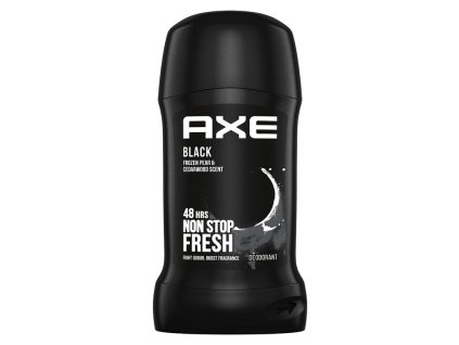 axe black deostick 50ml 1752468614 axe black deostick 50ml