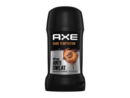 axe dark temptaiton deostick 50ml 1761282606 a7b08685b23222ec7dd5eae14d928d61
