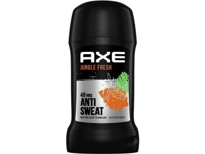 axe jungle fresh deostick 50ml 1761284120 jungle