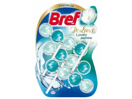 Snímka obrazovky 2025 11 13 164425